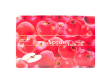 100 ���. - ����� ������������� 3D 4��, 42�28��, ���, "������", 4 �������