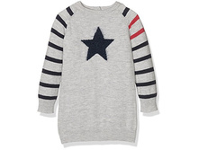 ������, 1 403 ���.