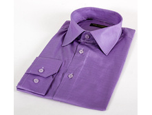 RA1038-5 HG-������� �����������--580�.jpg