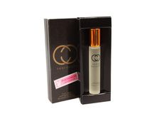 ���\�������: 961184832 ���� 154,00 ���. ����, ����� 10 �� ������� � ���������