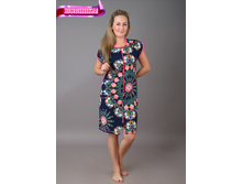 �0020, 280���, 42-56��.