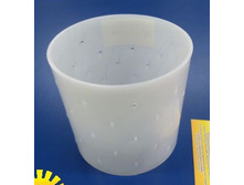 ����� ��� ���� Franz Janschitz (��������������, ���������������, ����������) 110�110�110.jpg