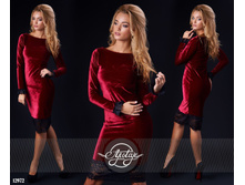 ������ - 12972, 1082 ���. (401 ���.)