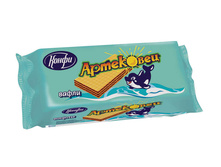 ����� 100 �� 19,5�