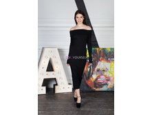 ������ ���.0650, 950�