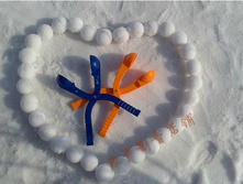 ��� ���� ������