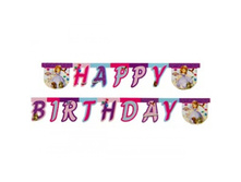 1505-0747 ��������-����� ����� 1,9� 314,00