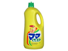 LION �������� ��� ����� ������ Mama Lemon, ������, 1250 �� (073109) - 265 ���