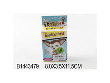 203168 ���� 93,98 ���. ���� �� ����� 25,37 ���.