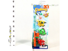 �290487ZY ���� ������� �� �����. ZY290487 103,00.jpg