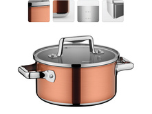 726813 - �������� �� ���������� �������, 18 ��/2,3 �, NADOBA, ����� MEDENA - 2071