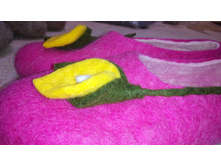 IMG 20161130 120737.jpg