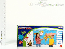 ���70580 �.�. ����� ���� �������������, � ������� 2000,00.jpg