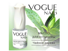 �.128= ����� ��� �������� Vogue Nails 10ml ������ ������.jpg