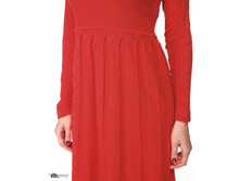 Rt 11 37 platje krasnyy 3.JPG