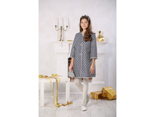 ����� ������