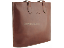 Valia 4050-2 9602�.jpg