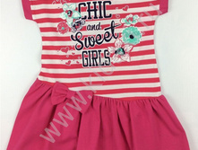 � 558 ������, BIDIRIK, ����� -330�!!