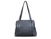 612 �18 ������.jpg