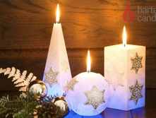 �������������� �ף��� (���������)			�����,�������