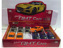 �������� 12 �� � �����.���� �� ��.53604-12. 214,5�.