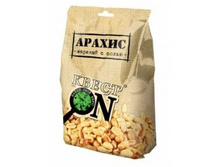 ���=��. ���=���. 200 ��. - 61,9 ���. ��� 20 ��. ���������.jpg