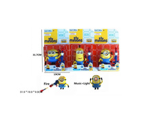 194768 ���� 445,28 ���. ���� �� ����� 120,23 ���.