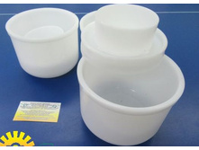 ����� ��� ���� �� 1200 ��, ��������������, ��� �����.jpg