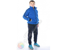 ��������� �������, �����-�����....jpg