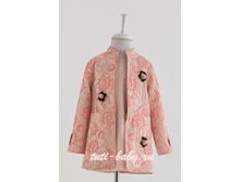 ������ � ������ � 16101 4� 2500.00 ���. (2).jpg