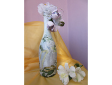 ��������� ����������