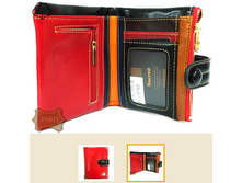 ������� ������� 7305 (532 ���) ���.jpg