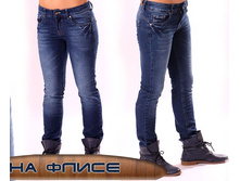 8102 (�� �����). 985 �