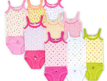 574feaafe0385 komplekt dlya dev. maykatrusy k1111 196.jpg