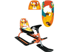 ��������  116 Comfort Animals �� �������� ������� (����).PNG