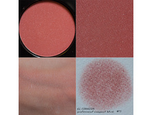 ������ №13.jpg