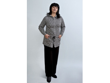 ���0044, 670���, 46��.