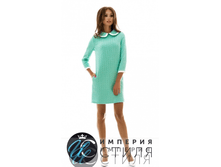 860 ��� S M L