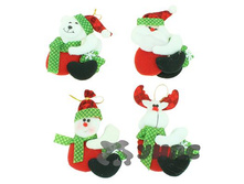 �������-�������� �070 �����-�����-����-���(�12��) ��� 00080153 449,3���.jpg