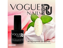 ����-��� VOGUE Nails � �������� 6ml №724 ��������� �������.jpg