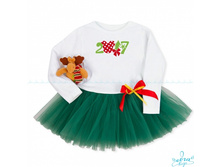 Product-Naryadnoe-plate-2017-Mikki-cropper- f162baa3729698dcfcbd403dbff818dc.ipthumb460x460prop.jpg