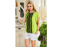 540 ��� M L XL