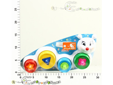 ��01395 ���������� �������� 140,00.jpg