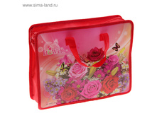 �����-������� �4 ������� �� ������, � �������, �� �������� ��������, ���� ���.546707 ���� 99,9 ���, ���.2 ��.jpg