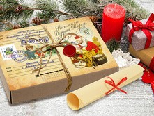 390 ���.������� �� ���� ������ "��������".������ 1