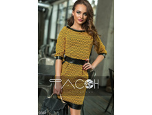 1243 ���. - ������ ���� 9331