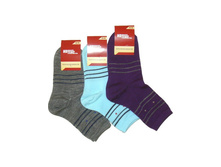 ������� ����� ԣ���� ���������� �������� �14 ������ ���.98 37.50 ��� x 12 ��.