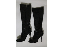 donna ricco, ������ 1343, ���� 1500