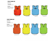 ������� 231*910 � 271025.jpg