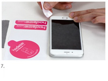 � ����.����